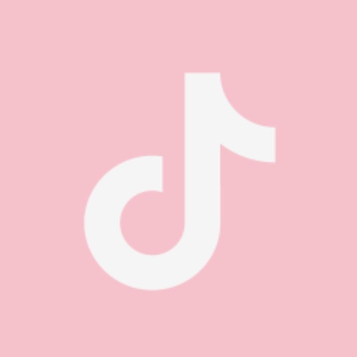 logo  tiktok